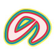 025