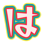 026