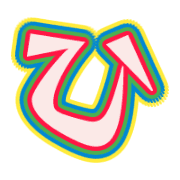 027