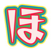 030