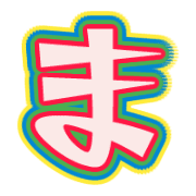 031