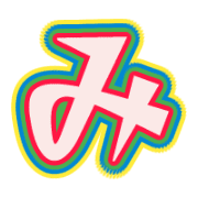 032