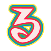 041