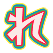 042