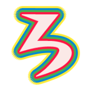 043