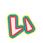 048