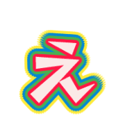050