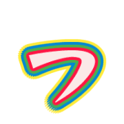 052