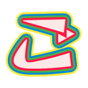 060