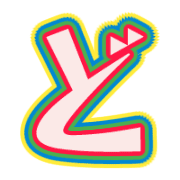 070