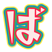 071