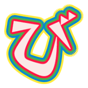 072