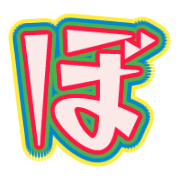 075