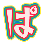 076