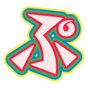 078