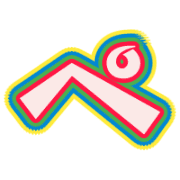 079