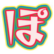 080