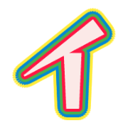082