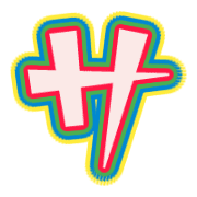 091