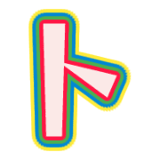 100