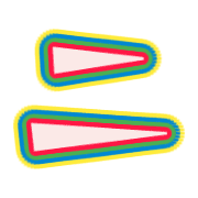 102