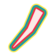 105
