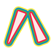 106
