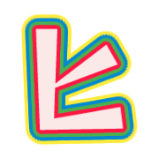107