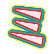 112