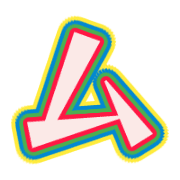 113
