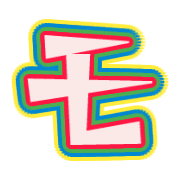 115