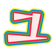 117