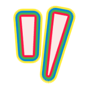 120