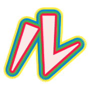 121