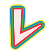 122