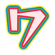 124