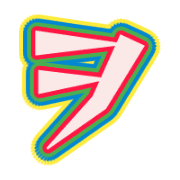 125