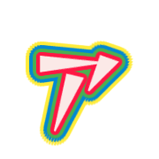 127