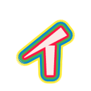 128