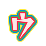 129
