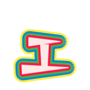 130