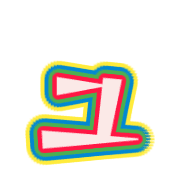 134