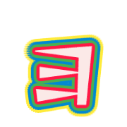135