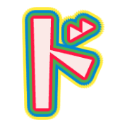150