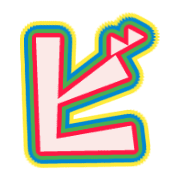 152