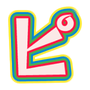 157