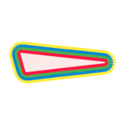 161
