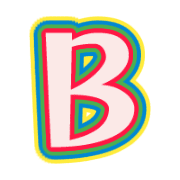 163