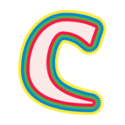 164