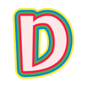 165